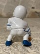 画像3: Sport Billy/PVC Figure(80s) CT-175 (3)