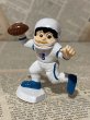 画像1: Sport Billy/PVC Figure(80s) CT-176 (1)