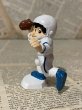 画像2: Sport Billy/PVC Figure(80s) CT-176 (2)