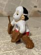 画像2: Sport Billy/PVC Figure(80s/M) (2)