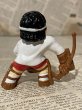 画像3: Sport Billy/PVC Figure(80s/M) (3)