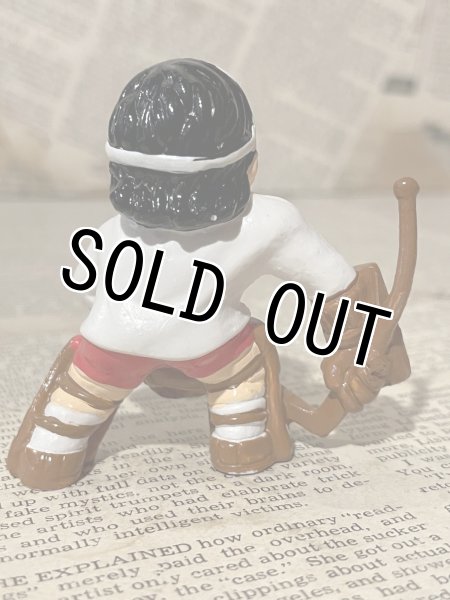 画像3: Sport Billy/PVC Figure(80s/M) (3)