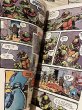 画像4: TMNT/TPB Comic set(80s) (4)