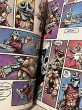 画像5: TMNT/TPB Comic set(80s) (5)