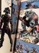 画像6: TMNT/TPB Comic set(80s) (6)