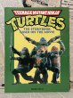 画像1: TMNT/Story Book(1990) (1)