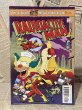 画像1: Radioactive Man/Comic(00s) (1)