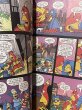 画像2: Radioactive Man/Comic(00s) (2)