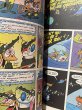 画像3: Ren&Stimpy/Comic(90s/A) (3)