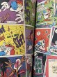 画像3: Ren&Stimpy/Comic(90s/B) (3)