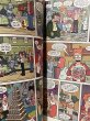 画像2: Futurama/Comic(00s/#1) (2)