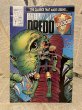 画像1: Judge Dredd/Comic(90s) BK-053 (1)