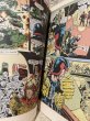 画像2: Judge Dredd/Comic(90s) BK-053 (2)