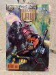 画像1: Judge Dredd/Comic(90s) BK-048 (1)