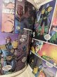 画像2: Judge Dredd/Comic(90s) BK-048 (2)