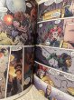 画像3: Judge Dredd/Comic(90s) BK-048 (3)