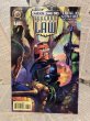 画像1: Judge Dredd/Comic(90s) BK-049 (1)