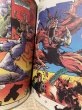 画像2: Judge Dredd/Comic(90s) BK-049 (2)