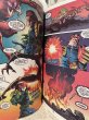 画像3: Judge Dredd/Comic(90s) BK-049 (3)