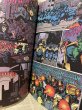 画像3: Judge Dredd/Comic(90s) BK-050 (3)