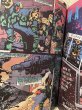 画像2: Judge Dredd/Comic(90s) BK-051 (2)