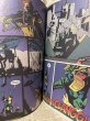 画像3: Judge Dredd/Comic(90s) BK-051 (3)