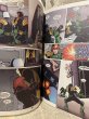 画像2: Judge Dredd/Comic(90s/F) (2)