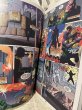 画像3: Judge Dredd/Comic(90s/F) (3)