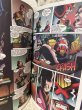 画像2: Judge Dredd/Comic(90s) BK-052 (2)