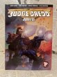 画像1: Judge Dredd/TPB Comic(2004/Judgement Day) BK-054 (1)