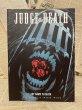 画像1: Judge Death/TPB Comic(2005/My Name is Death) (1)