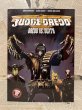 画像1: Judge Dredd/TPB Comic(2005/Dredd vs Death) (1)