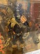 画像2: Judge Death/Action Figure(90s/MOC) OA-055 (2)