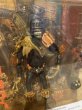 画像2: Judge Death/Action Figure(90s/MOC) OA-055 (2)