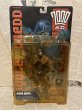 画像1: Judge Death/Action Figure(MOC/A) (1)