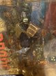 画像2: Judge Death/Action Figure(MOC/A) (2)