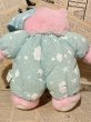 画像3: Night Time Bear/Plush(30cm) (3)