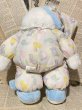 画像4: Night Time Bear/Plush(40cm) FO-120 (4)