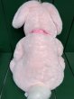 画像5: Barbie/Giant Bunny Plush(90s) (5)