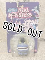 Nickelodeon/ニコロデオン - 2000toys高円寺店