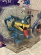 画像2: Aaahh!!! Real Monsters/Action Figure(Scarfer/MOC) (2)