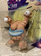 画像2: Aaahh!!! Real Monsters/Action Figure(Krumm/MOC) (2)