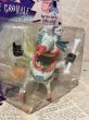 画像2: Aaahh!!! Real Monsters/Action Figure(The Gromble/MOC) (2)