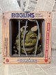 画像1: BOGLINS/Hand Puppet(80s/Dwork/MIB) MT-086 (1)