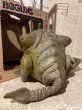 画像5: BOGLINS/Hand Puppet(80s/Dwork/MIB) MT-086 (5)