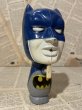 画像1: BATMAN/Water Gun(70s) DC-072 (1)