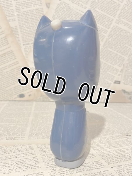 画像3: BATMAN/Water Gun(70s) DC-072 (3)