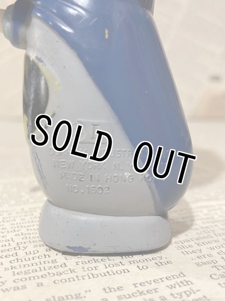 画像4: BATMAN/Water Gun(70s) DC-072 (4)