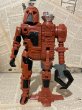 画像1: Centurions/Action Figure(Dr. Terror/Loose) (1)