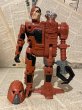 画像2: Centurions/Action Figure(Dr. Terror/Loose) (2)